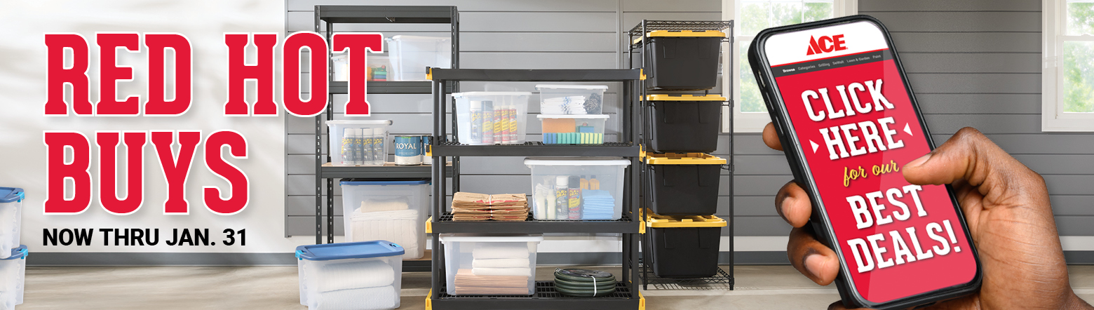 RHB Jan. 2026 Header