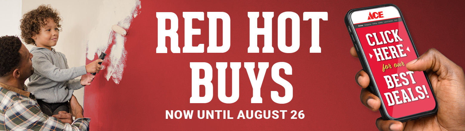 August RHB 2025 Header
