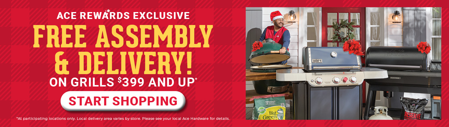 Delivery Dec. 2025 Header