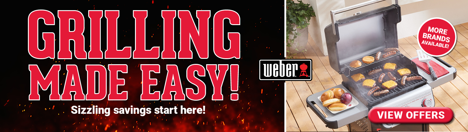 Grilling Feb 2026 Header