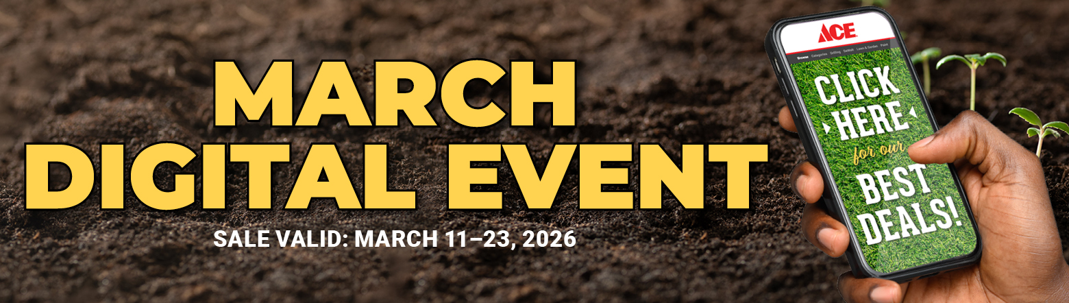 March Digital EventMar2026 Header