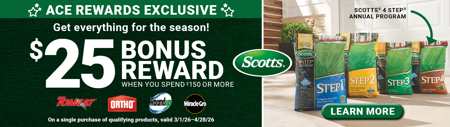 Scotts-Mar2026 Header