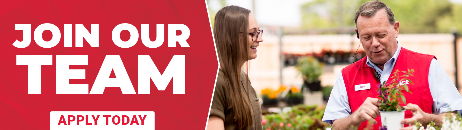 CILA Join Our Team-May26 Header