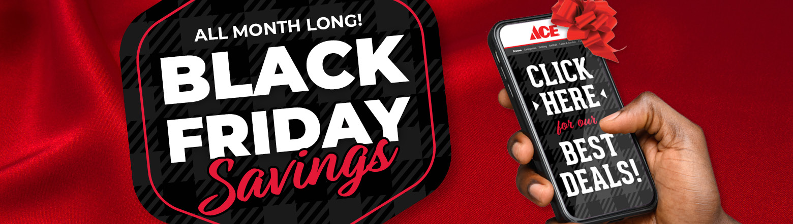 CILA-Black Friday Header