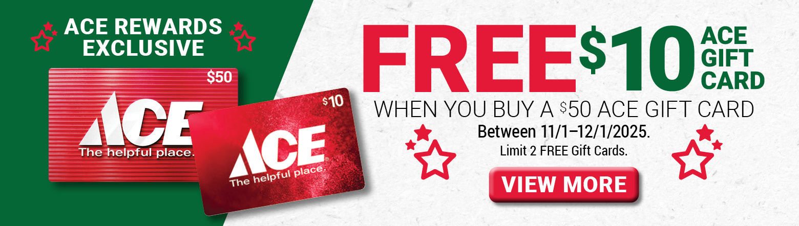 CILA-Gift Cards Header