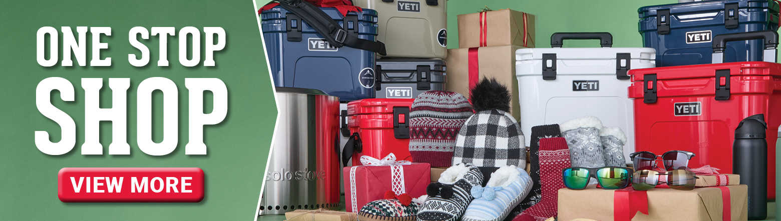 CILA-Shop Gifts Header