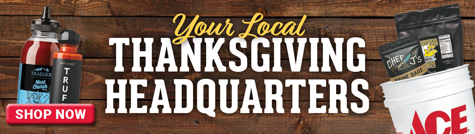 CILA-Thanksgiving Headquarters Header