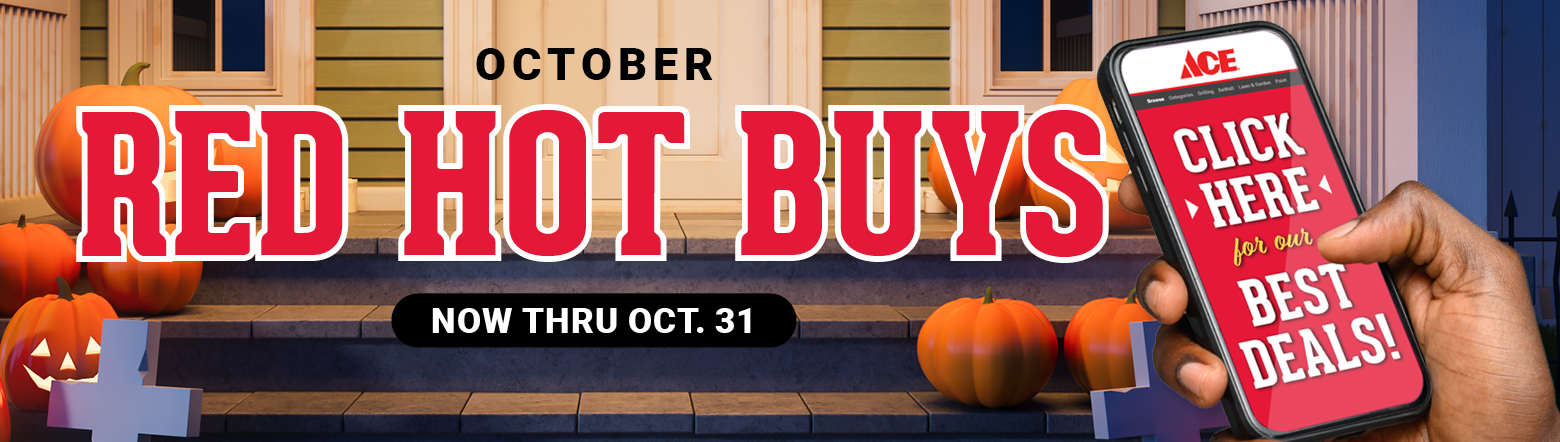 Oct 2025 RHB  Header