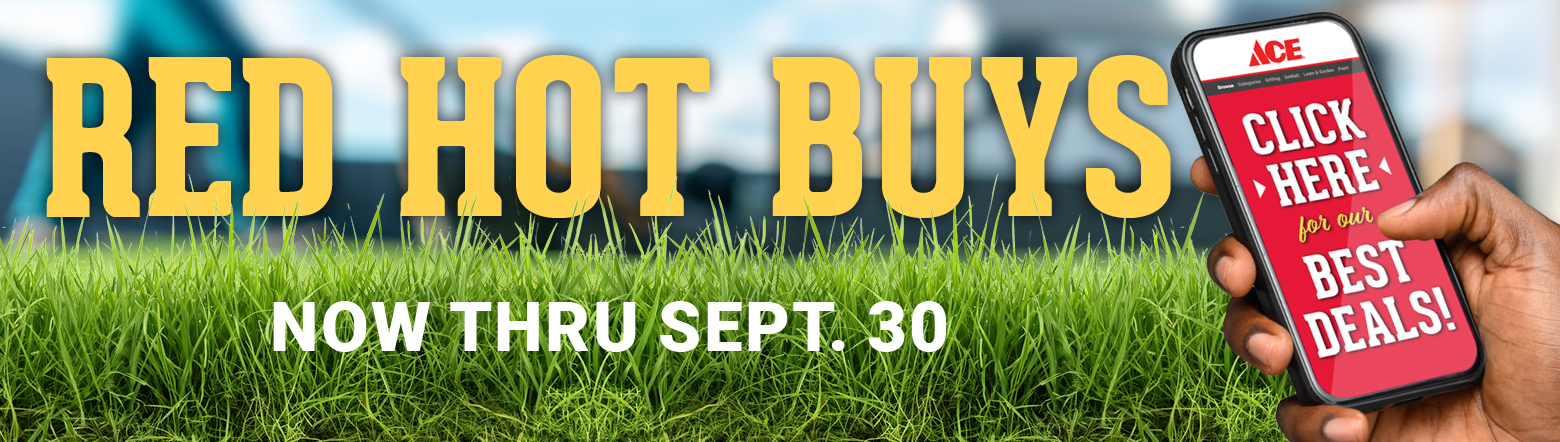 RHB Sept 2025 Header