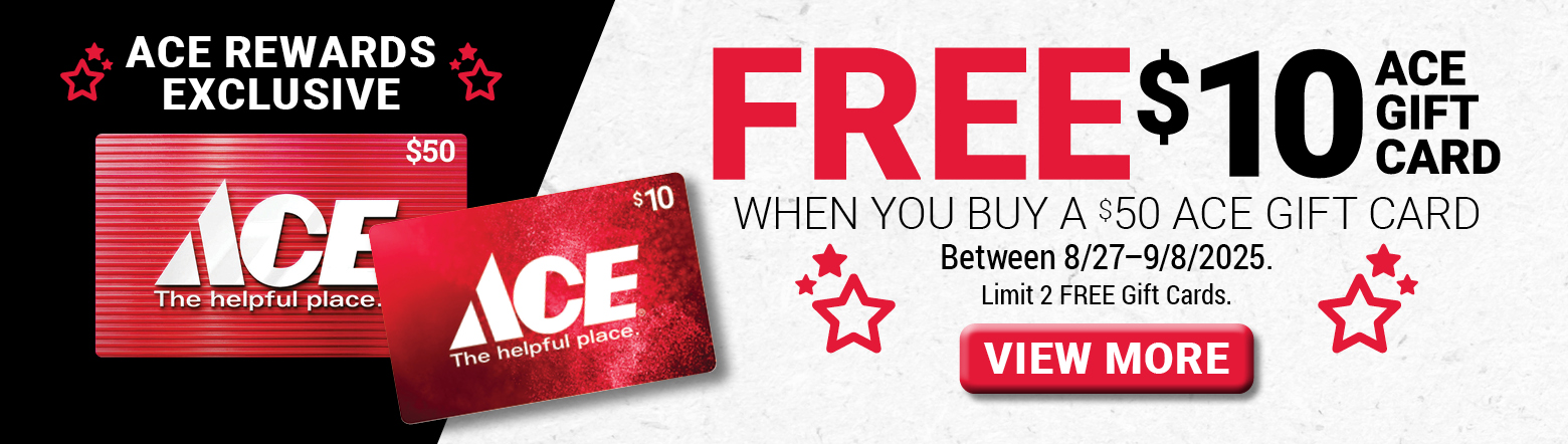 Ace Gift Card Sept 2025 Header