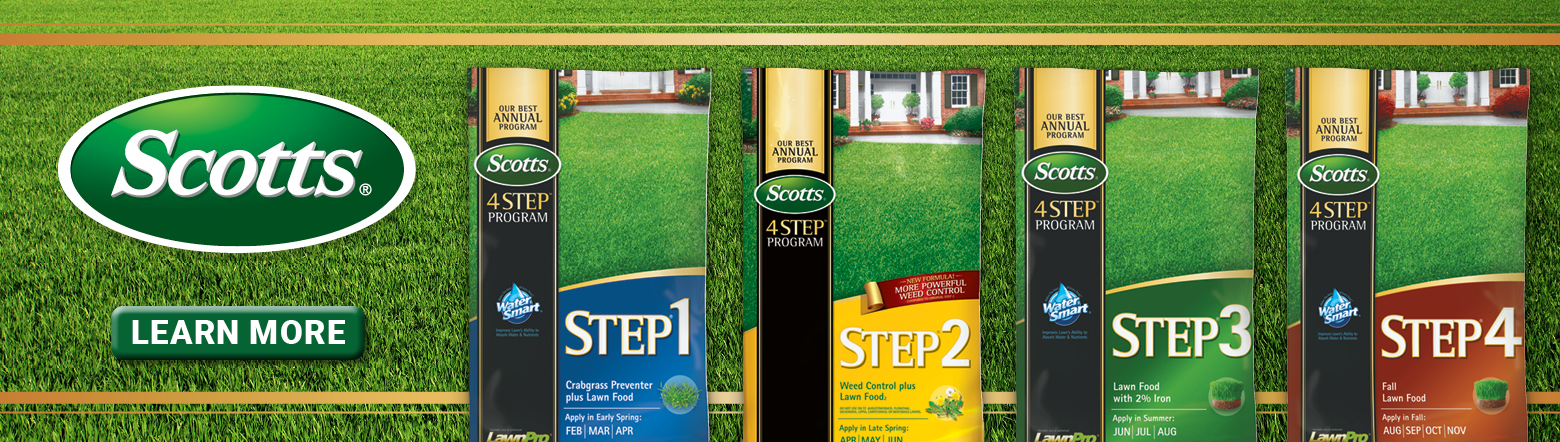 CILA Scotts 4 Step April 2025 Header
