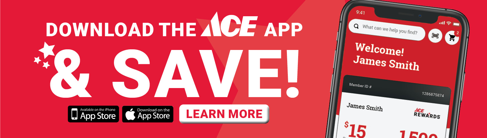 Download Ace App Header