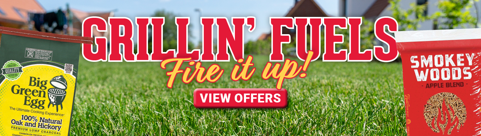 Grilling Fuels June2025 Header