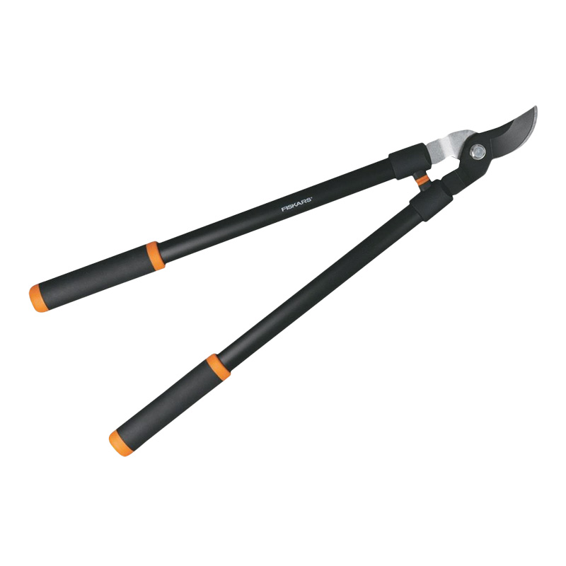 28" Fiskars® Bypass Lopper