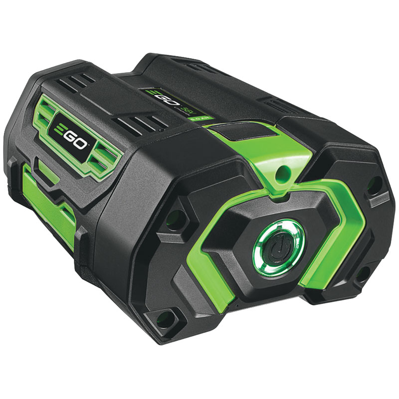 EGO™ 56 Volt 5.0 Ah Battery