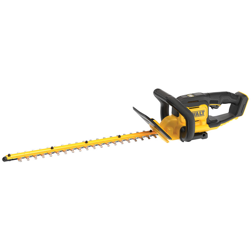 DEWALT® 20 V Battery Hedge Trimmer