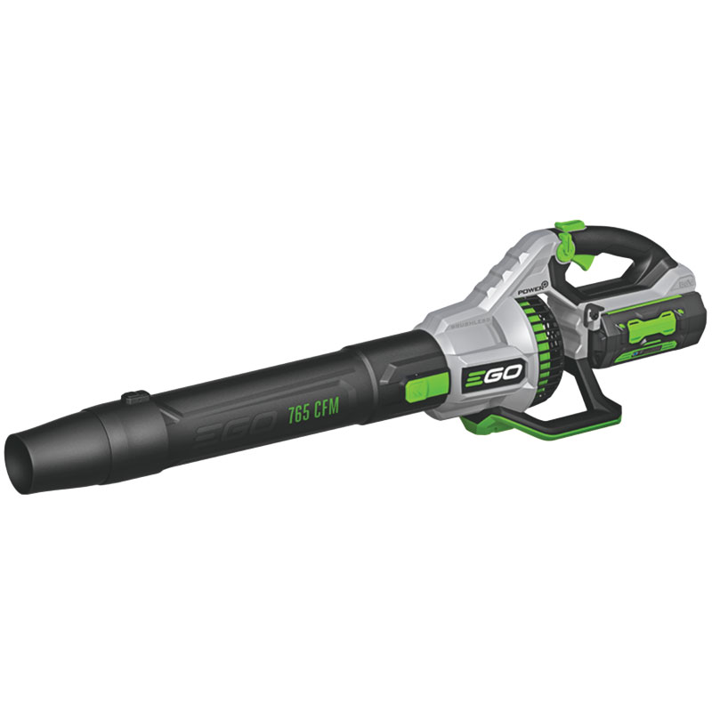 EGO™ Battery Handheld Blower Kit