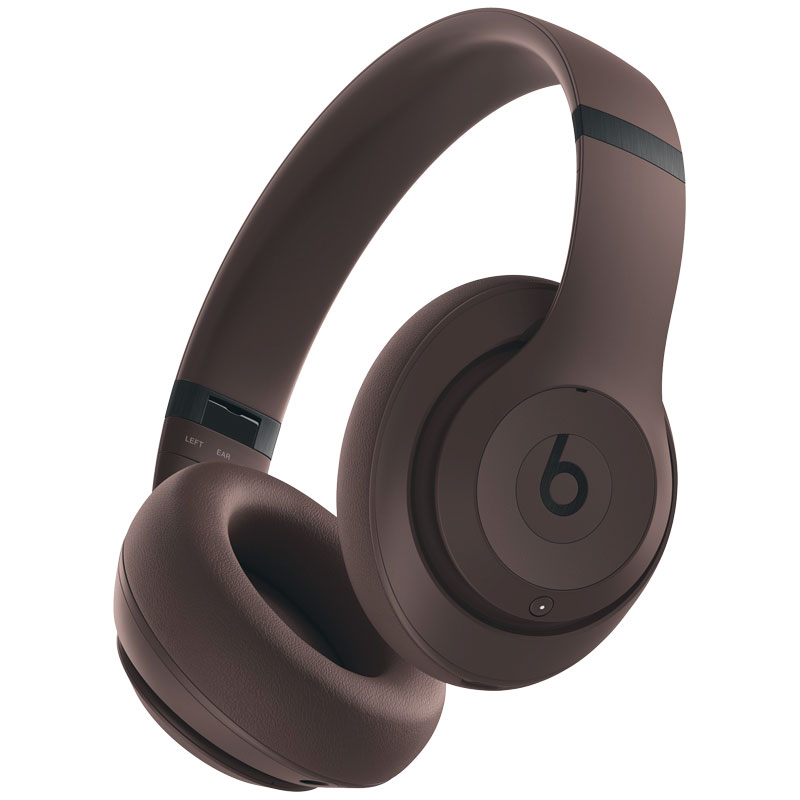 Beats Wireless Bluetooth Studio Pro Over Ear Headphones