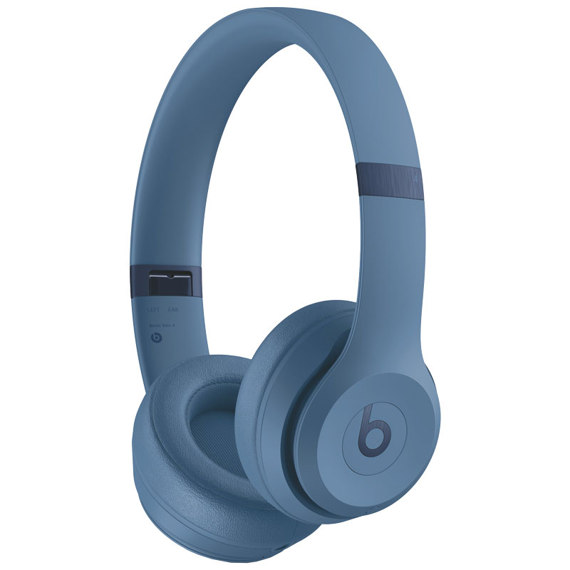 Beats Wireless Bluetooth On Ear Headphones