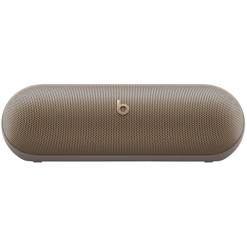 Beats Wireless Bluetooth Pill Portable Speaker