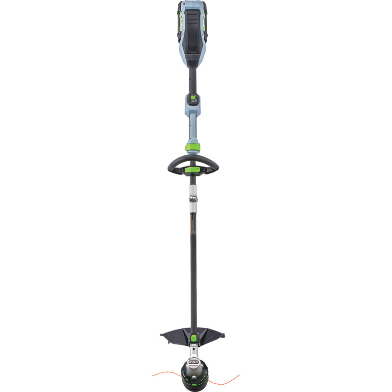 EGO™ Power+ Battery String Trimmer Kit
