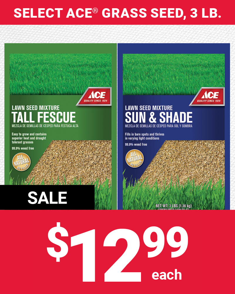 Wheelbarrow Item of the Month