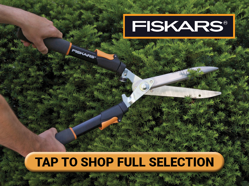 Fiskars® Group