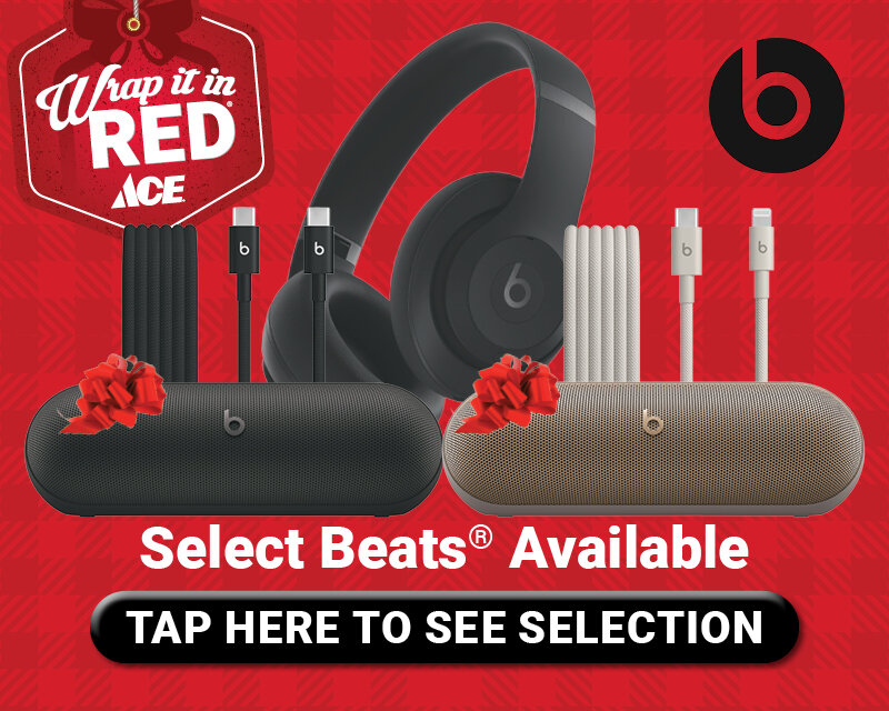 Beats Electronics - Speakers & Headphones