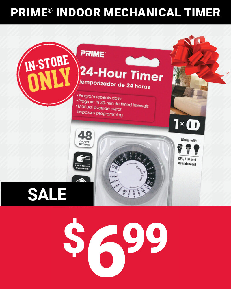 Wheelbarrow Item of the Month