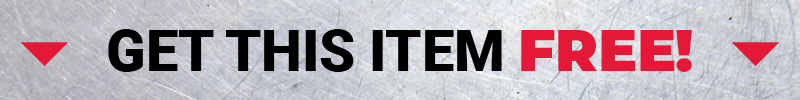 MKE Get This Item Free