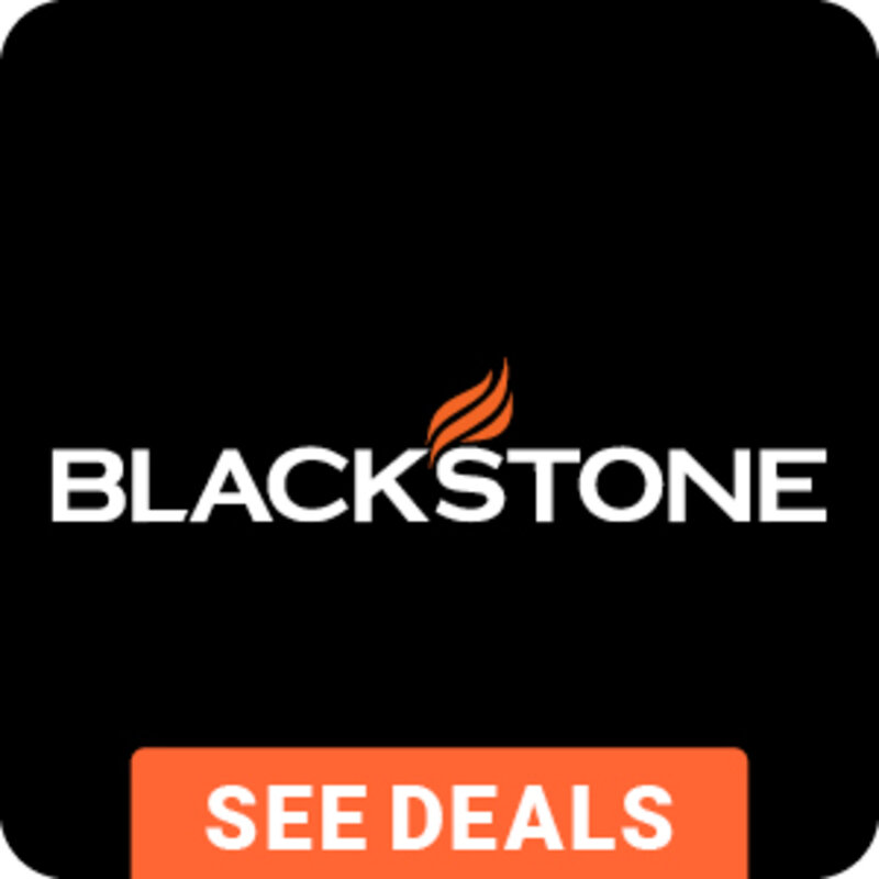 Blackstone® Deals